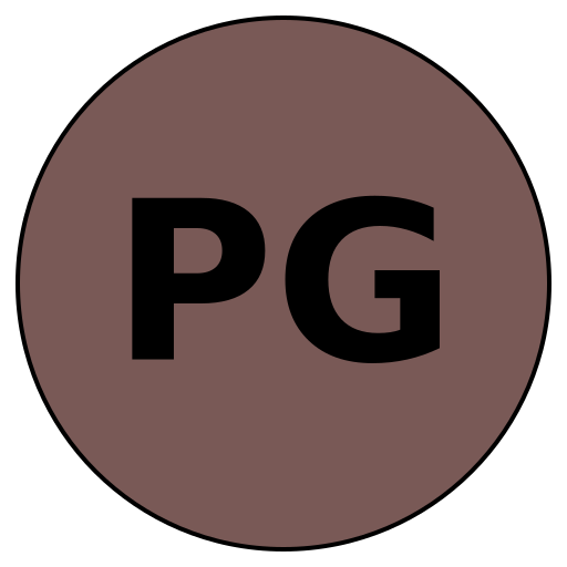 PureGardens